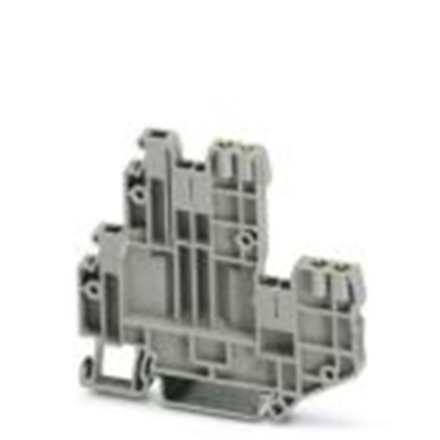 3060474 Phoenix Contact product image